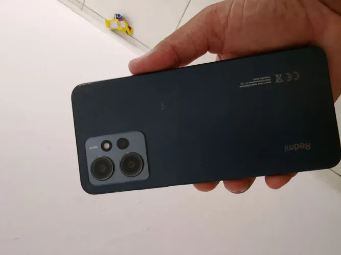 Celular