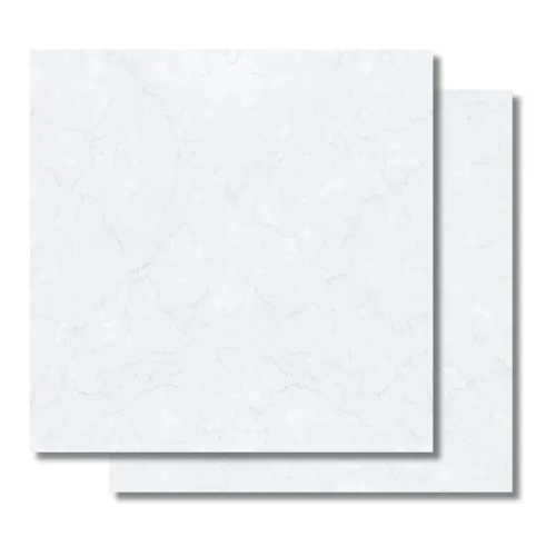 Cerâmica manaus cinza 46x46 cm Cerbras - 23 m² na caixa