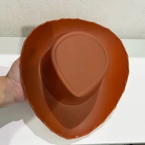 Balde Chapéu Woody Toy Story 4 - Cinemark Original