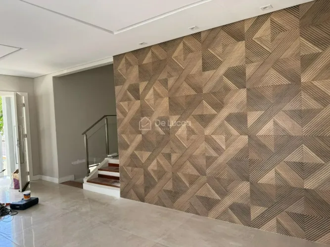 casa - Jardim Conceição - Campinas