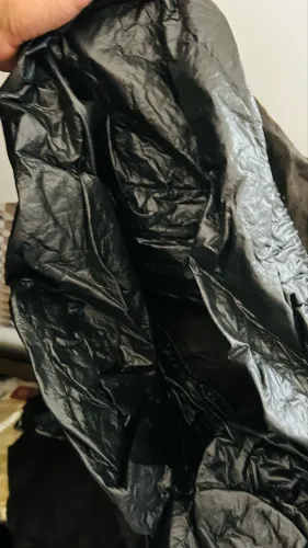 Capa automotiva 