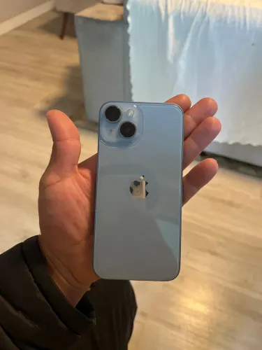 iPhone 14 128gb