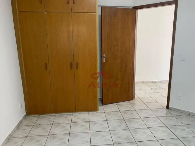 Apartamento com 1 dormitório para alugar, 60 m² por R$ 1.670,00/mês - Vila Santa Cândida -