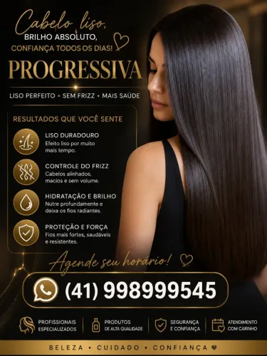 Progressiva