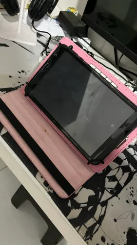 TABLET A VENDA