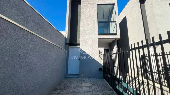 Apartamento para locação, 2 quartos, 1 vaga de garagem, no bairro Murta