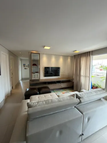 Apartamento à venda e locação no Condomínio Convivere em Americana/SP.
