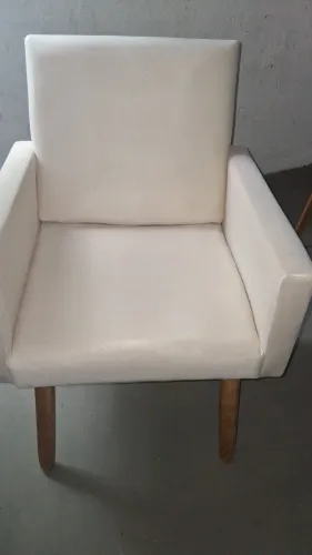 Desapego 