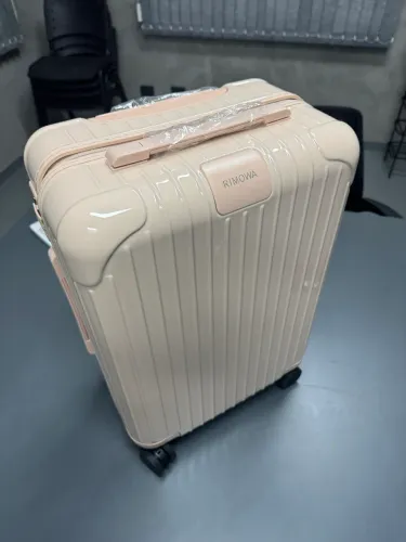 Mala Rimowa Essential 
