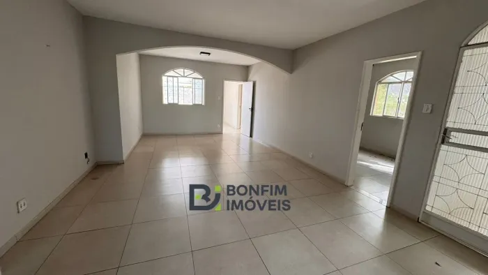 Oportunidade apt com 207 m2 - 04 quartos - sem condomínio ( Ilha )