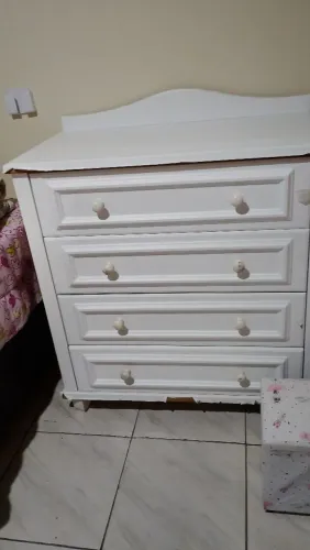 vende-se 