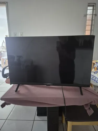 TV 30 polegadas