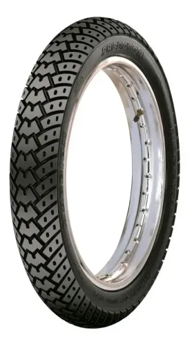PNEU 90/90-18 MAGGION PREDATOR C/C 085125