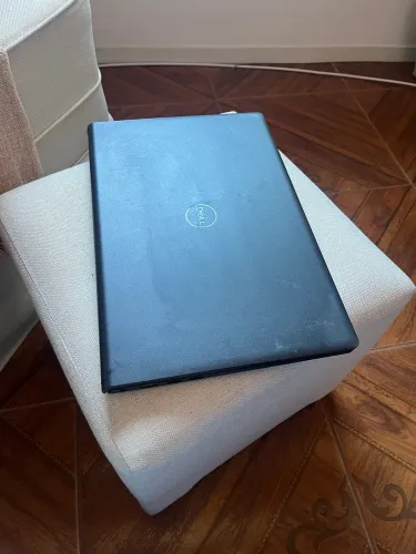 Notebook deel