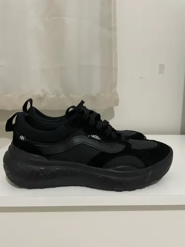 Vans Ultrarange Neo VR3