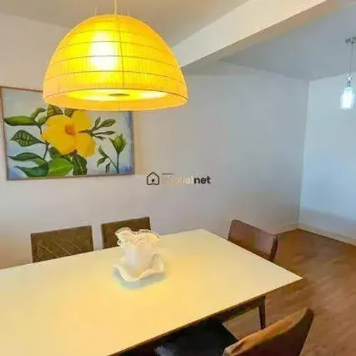 Apartamento à venda, 3 quartos, 1 suíte, 2 vagas, Buritis - Belo Horizonte/MG