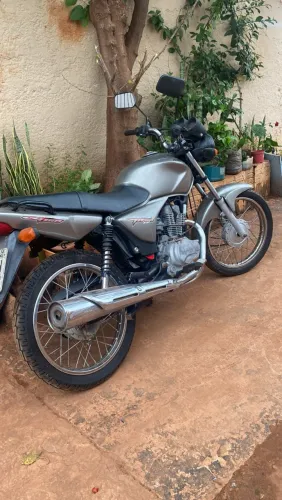 VENDE-SE R$ 7.500