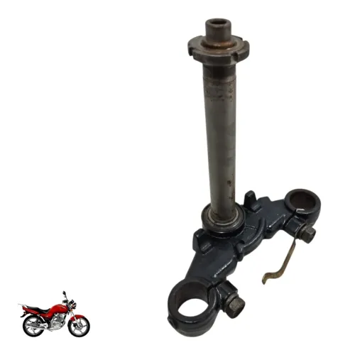Mesa Inferior Suzuki Yes 125 2000 A 2008