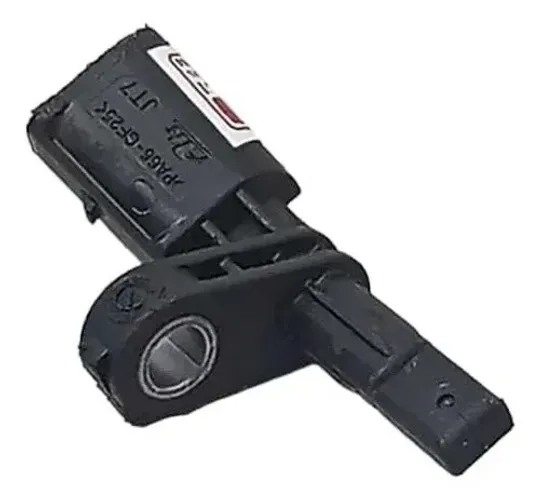 Sensor Velocidade Dianteiro Esquerdo Gol Voyage G7 G8 Cx112