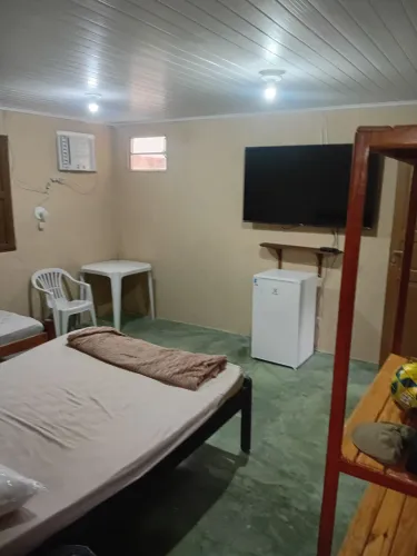 Vendo casa reformada/mobiliada NOCA VICOSA-BAHIA