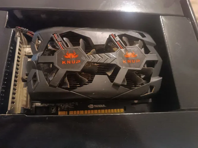 Gt 710 2g