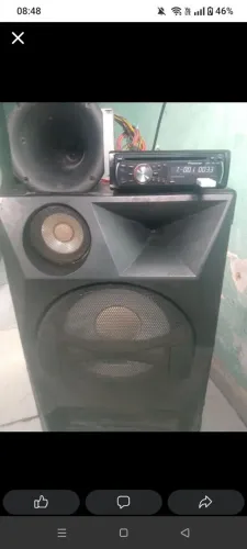 Som