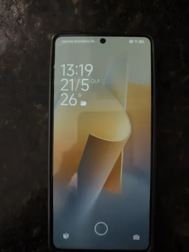 XIAOMI REDMI NOTE 13 PRÓ