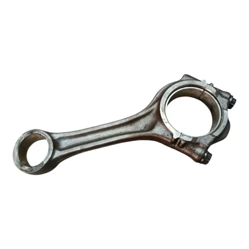 Biela Motor Om 924 La Mb Accelo 1016 815 Original pino 42mm