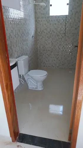 Pedreiro profissional