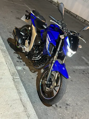 Fz25
