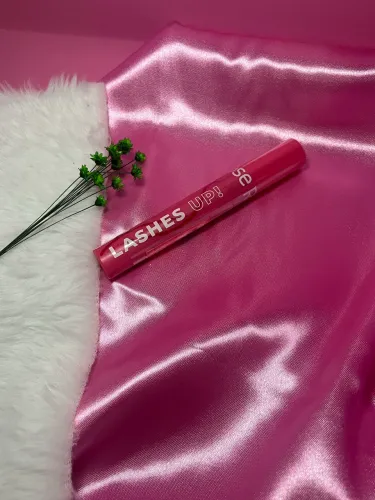 Máscara de cílios Ruby rose lashes up