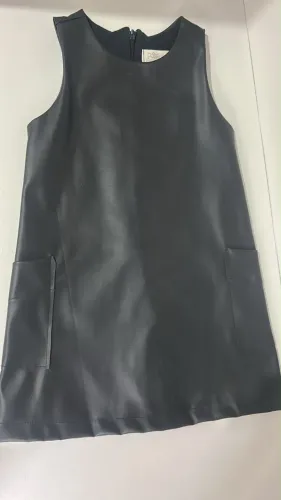 Vestido tamanho 2