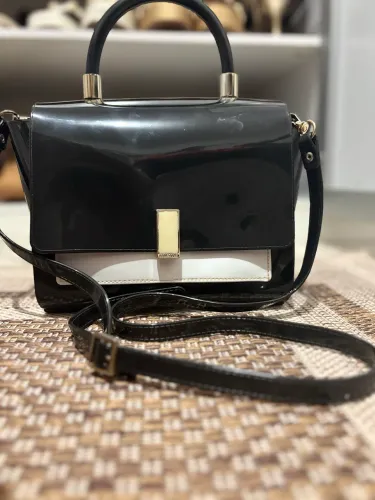 Bolsa Petite Jolie