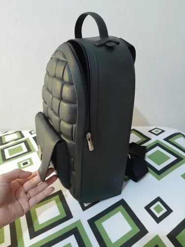 Vendo mochila petite Jolie