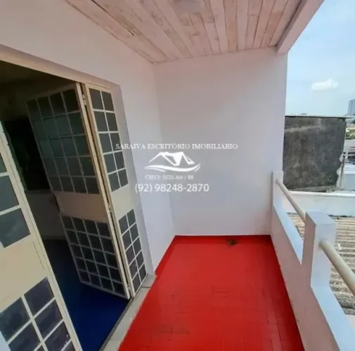 Vendo imóvel residencial/ comercial