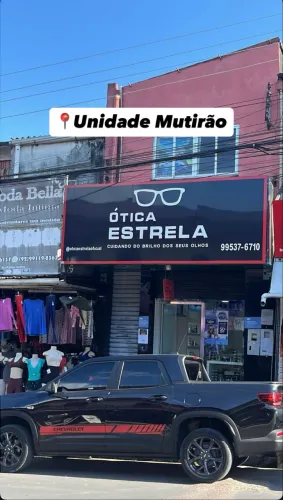 Venda