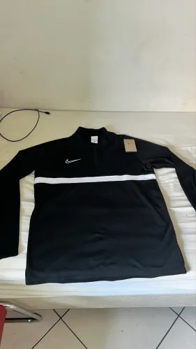 Agasalho Nike academy 2021