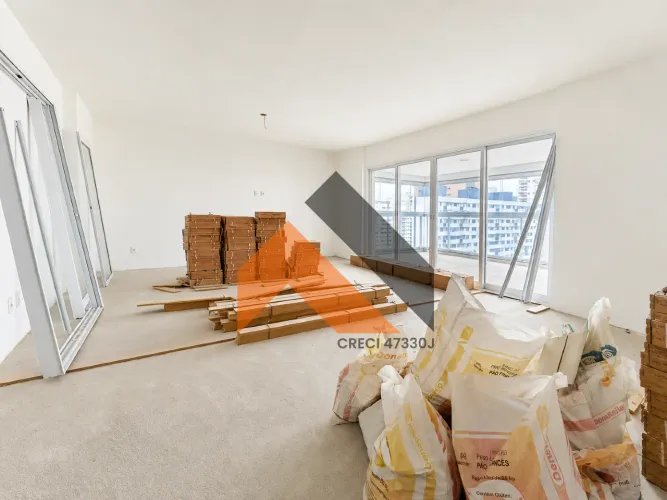 Apartamento para venda - Bairro Santo Antônio - São Caetano do Sul/SP