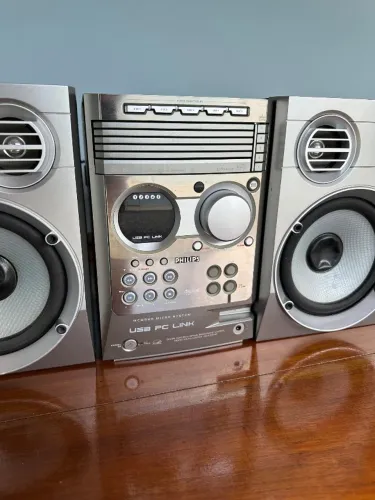 Micro System