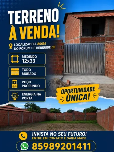 Terreno