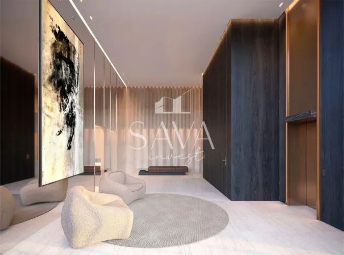 Loja à venda, 77 m² por R$ 2.813.760,00 - Sion - Belo Horizonte/MG