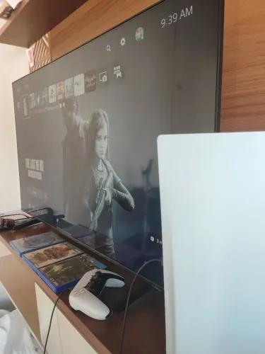 Play 5