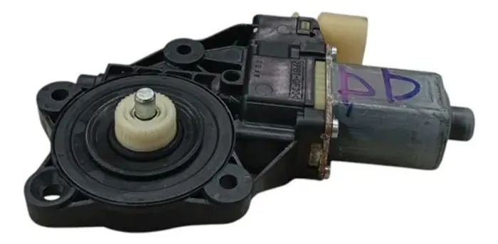 Motor Regula Vidro Elétrico Frente Direito Mini Cooper One 1.6 2013 2014