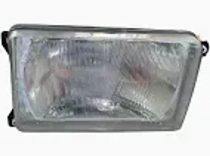 Farol Santana /90 direito CIBIÉ H4