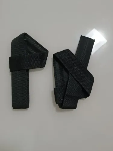 Strap para academia