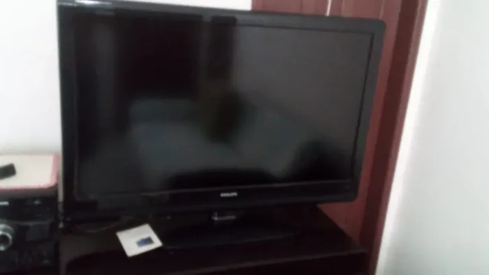 TV Philips 42 polegadas