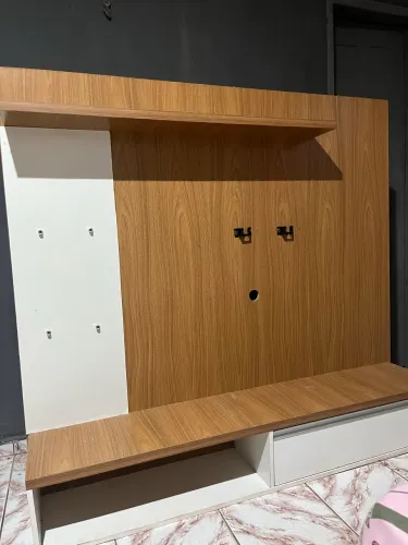 Painel tv 
