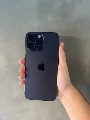 iPhone 14 Pro Max 128gb