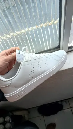 Adidas advantage 2.0 n° 43