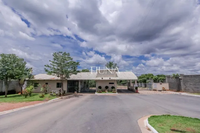 Chácara com 9 dormitórios à venda, 15697 m² por R$ 4.800.000,00 - Quinta das araras - Hidr